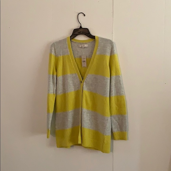 LOFT Sweaters - Loft sweater